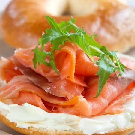 Porto Azzurro Hotel Sirmione