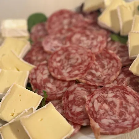 Porto Azzurro 3* Sirmione