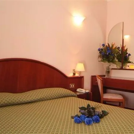 فندق Porto Azzurro