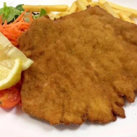 Porto Azzurro Sirmione