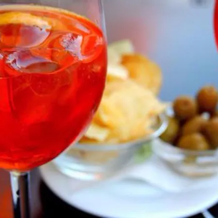 Porto Azzurro