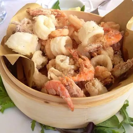Porto Azzurro