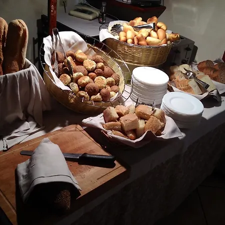 Porto Azzurro 3* シルミオーネ